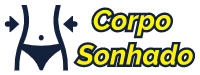 Loja Corpo Sonhado